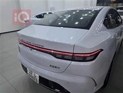 بي واي دي ديستروير 05